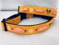 Preview: Hundehalsband Alpenfieber